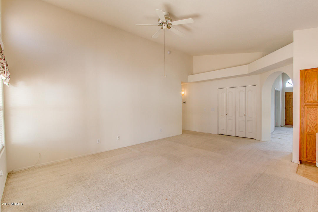 9829 E Pampa Ave, Mesa, AZ 85212 photo 7