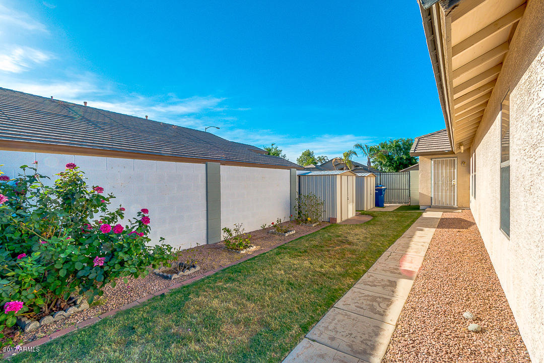 9829 E Pampa Ave, Mesa, AZ 85212 photo 29