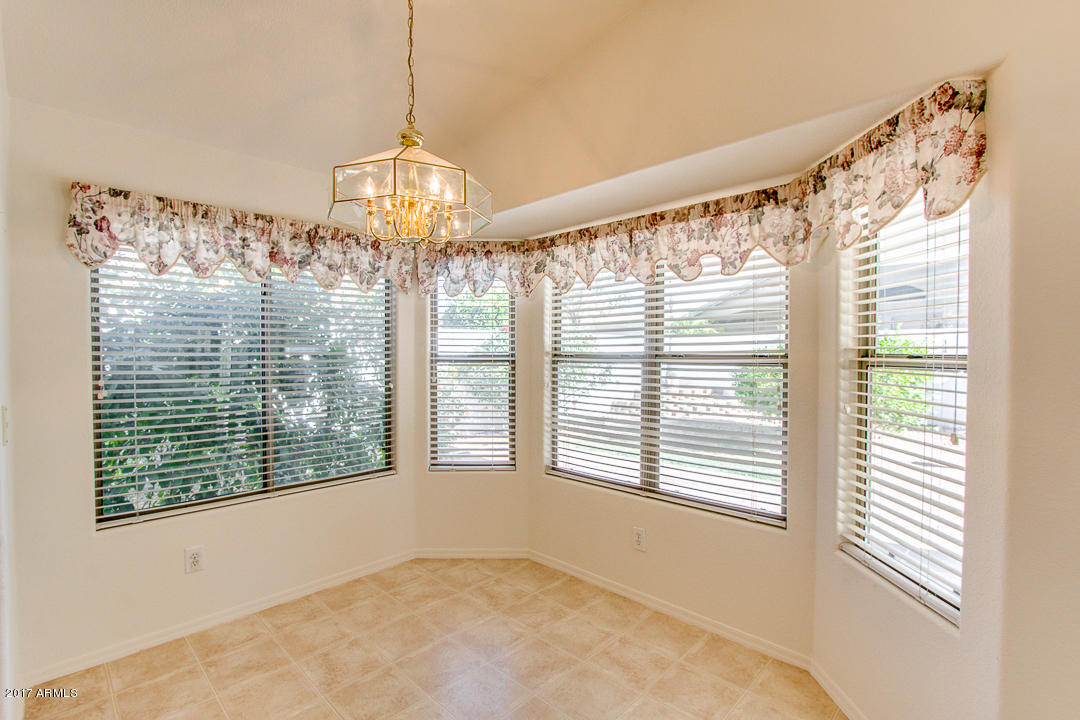 9829 E Pampa Ave, Mesa, AZ 85212 photo 12
