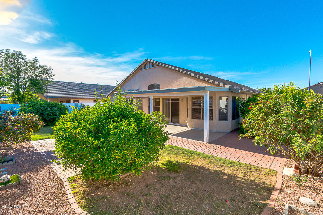 9829 E Pampa Ave, Mesa, AZ 85212 photo 27