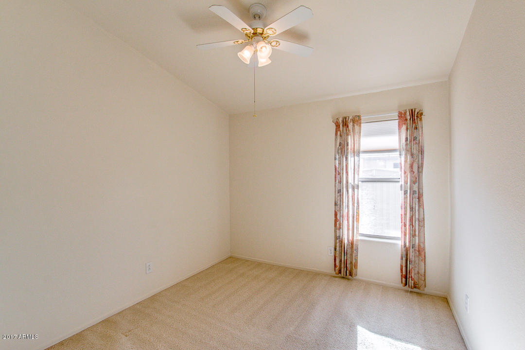 9829 E Pampa Ave, Mesa, AZ 85212 photo 19