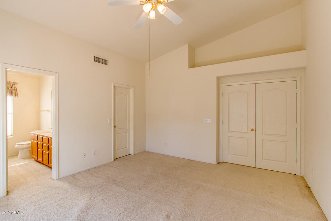 9829 E Pampa Ave, Mesa, AZ 85212 photo 13