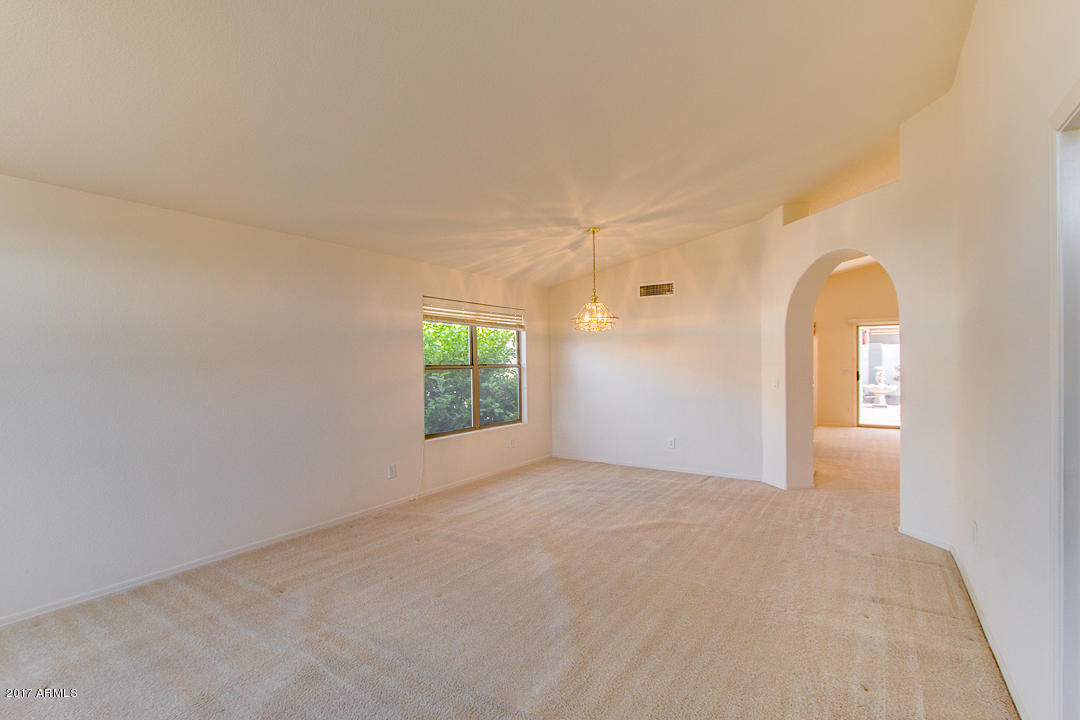 9829 E Pampa Ave, Mesa, AZ 85212 photo 4