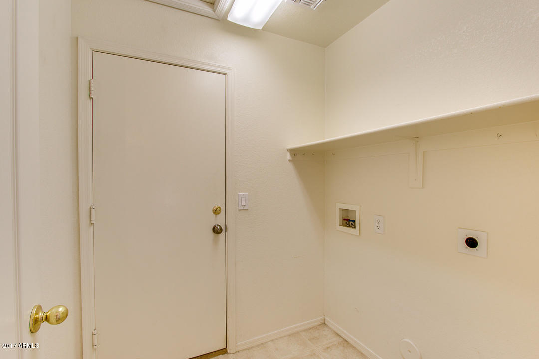 9829 E Pampa Ave, Mesa, AZ 85212 photo 23
