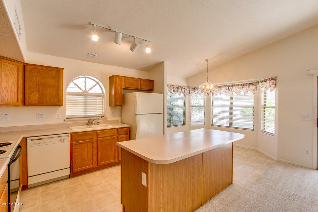 9829 E Pampa Ave, Mesa, AZ 85212 photo 10