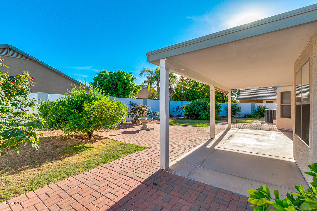 9829 E Pampa Ave, Mesa, AZ 85212 photo 28