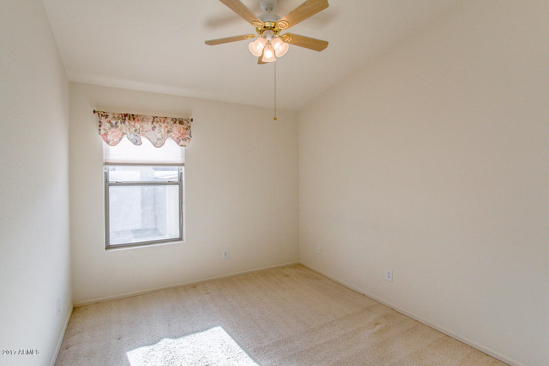 9829 E Pampa Ave, Mesa, AZ 85212 photo 20
