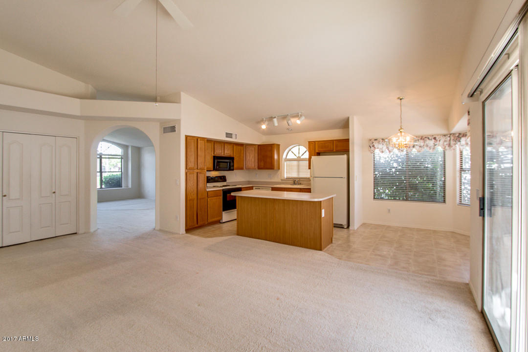 9829 E Pampa Ave, Mesa, AZ 85212 photo 6