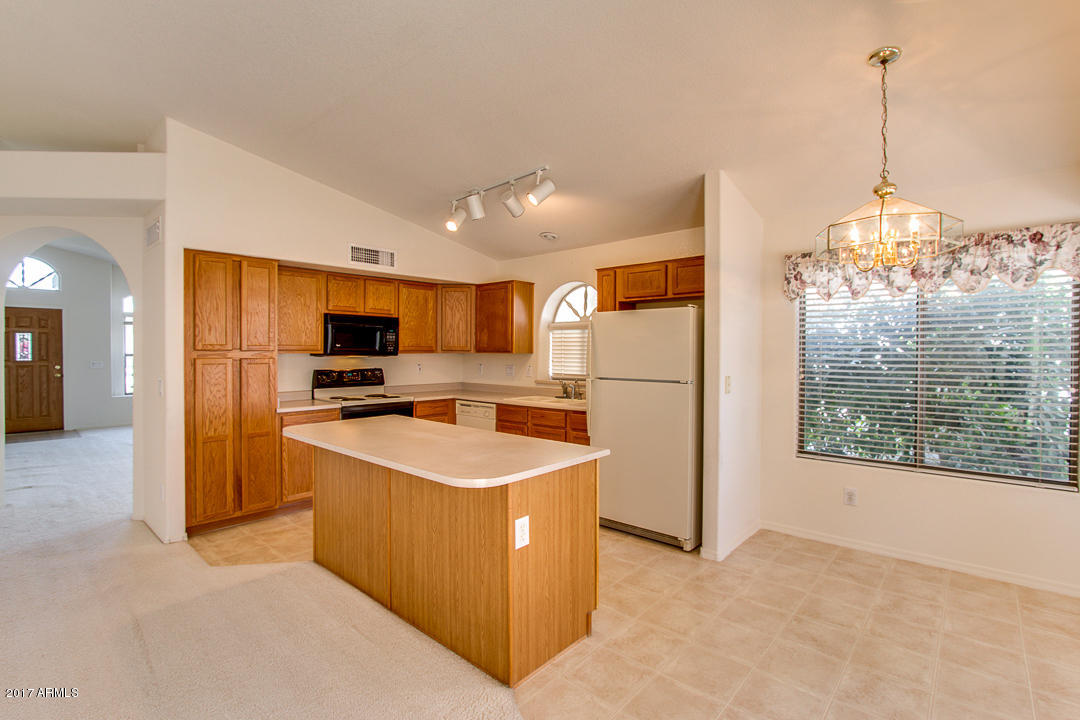 9829 E Pampa Ave, Mesa, AZ 85212 photo 8