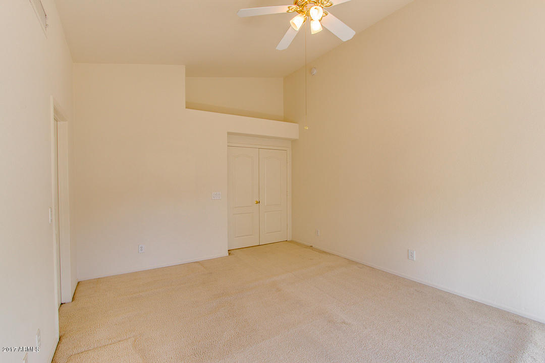 9829 E Pampa Ave, Mesa, AZ 85212 photo 14
