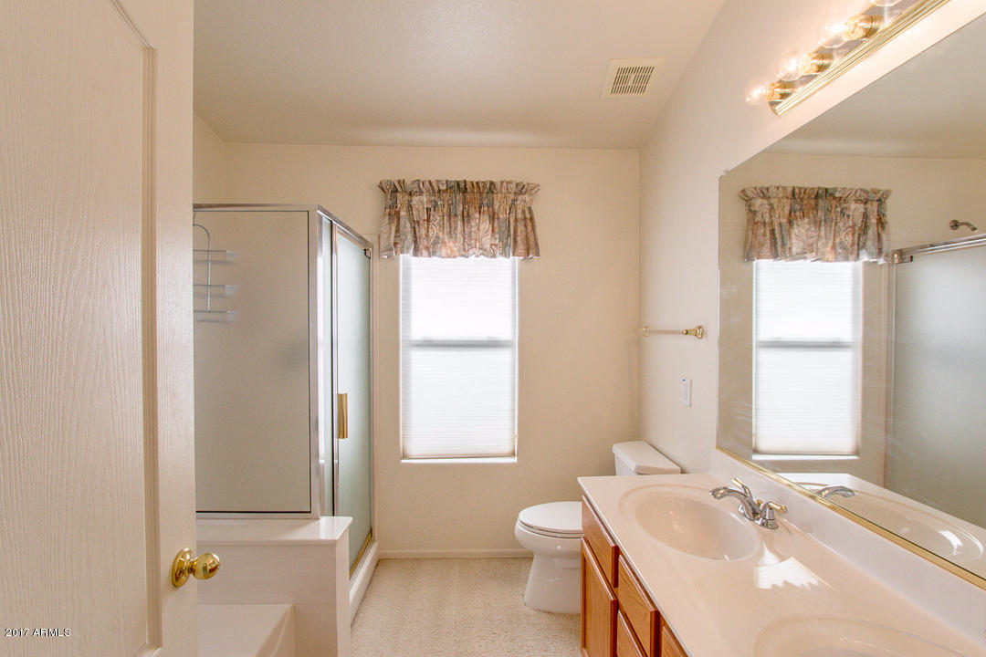 9829 E Pampa Ave, Mesa, AZ 85212 photo 15