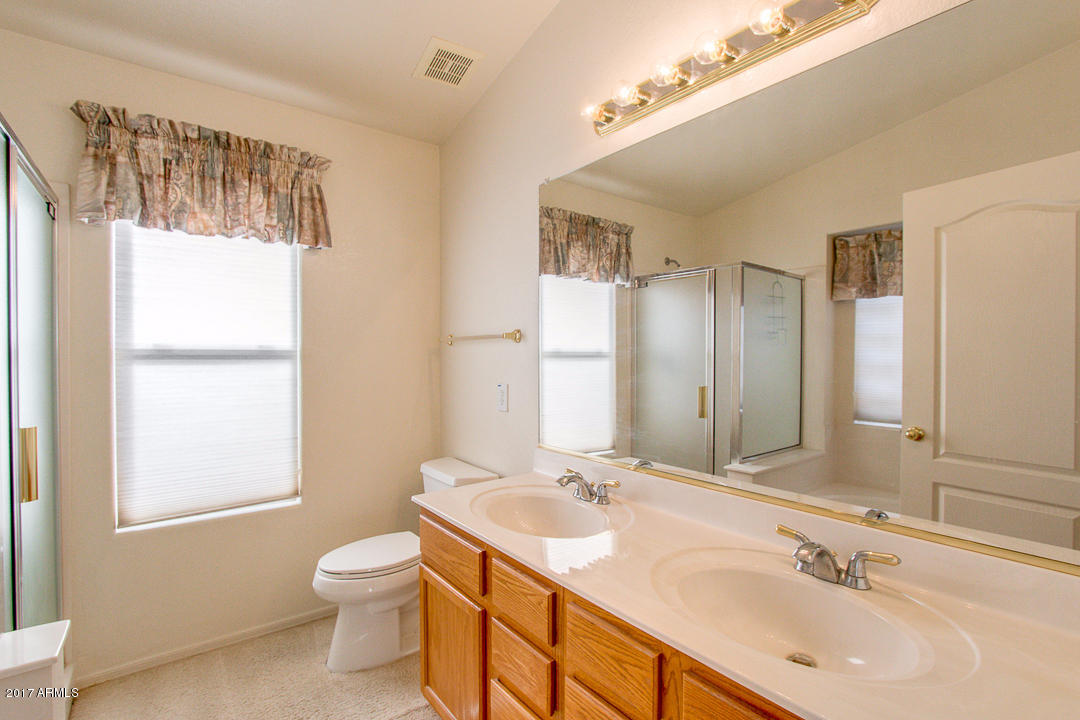 9829 E Pampa Ave, Mesa, AZ 85212 photo 16
