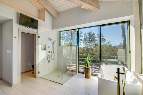 4835 E Rockridge Rd, Phoenix, AZ 85018 photo 12
