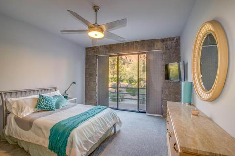 4835 E Rockridge Rd, Phoenix, AZ 85018 photo 26