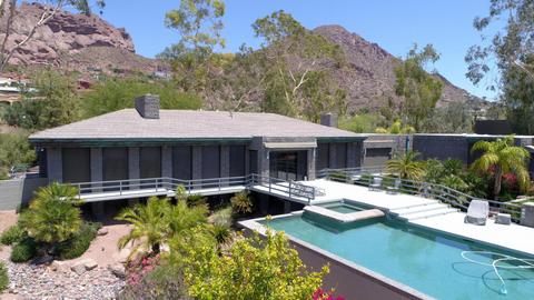 4835 E Rockridge Rd, Phoenix, AZ 85018 photo 39