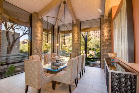 4835 E Rockridge Rd, Phoenix, AZ 85018 photo 15