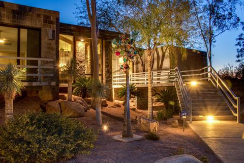 4835 E Rockridge Rd, Phoenix, AZ 85018 photo 3