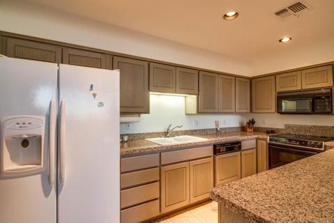 4835 E Rockridge Rd, Phoenix, AZ 85018 photo 31
