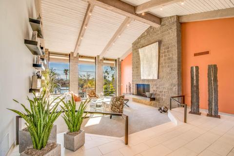 4835 E Rockridge Rd, Phoenix, AZ 85018 photo 8