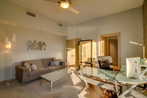 4835 E Rockridge Rd, Phoenix, AZ 85018 photo 24