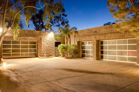 4835 E Rockridge Rd, Phoenix, AZ 85018 photo 32