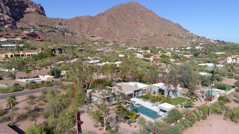 4835 E Rockridge Rd, Phoenix, AZ 85018 photo 40