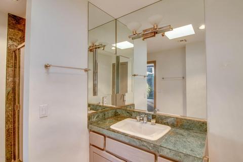 4835 E Rockridge Rd, Phoenix, AZ 85018 photo 30