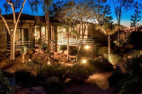 4835 E Rockridge Rd, Phoenix, AZ 85018 photo 4