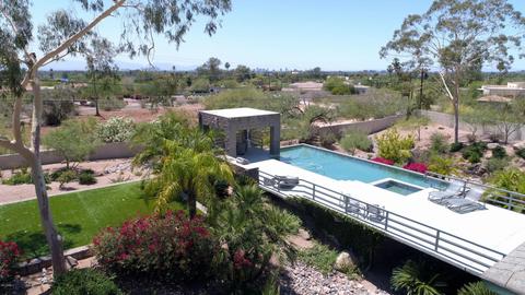 4835 E Rockridge Rd, Phoenix, AZ 85018 photo 35