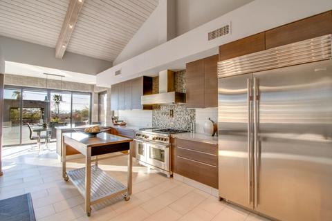 4835 E Rockridge Rd, Phoenix, AZ 85018 photo 18