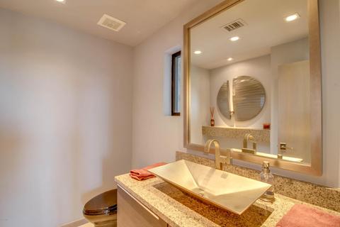 4835 E Rockridge Rd, Phoenix, AZ 85018 photo 16