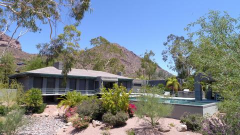 4835 E Rockridge Rd, Phoenix, AZ 85018 photo 36