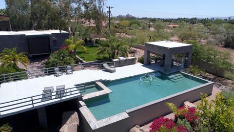 4835 E Rockridge Rd, Phoenix, AZ 85018 photo 38