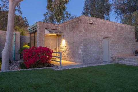 4835 E Rockridge Rd, Phoenix, AZ 85018 photo 33