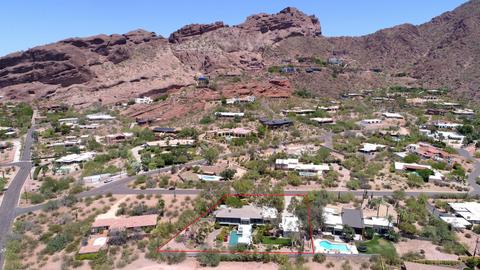 4835 E Rockridge Rd, Phoenix, AZ 85018 photo 34