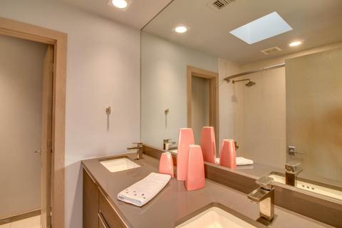 4835 E Rockridge Rd, Phoenix, AZ 85018 photo 28