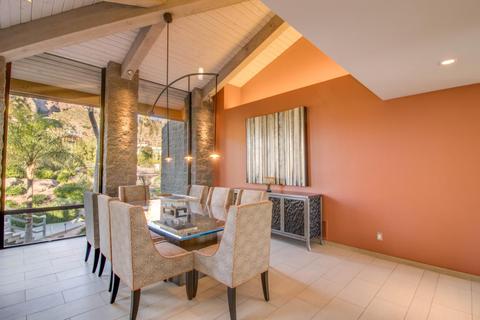 4835 E Rockridge Rd, Phoenix, AZ 85018 photo 14