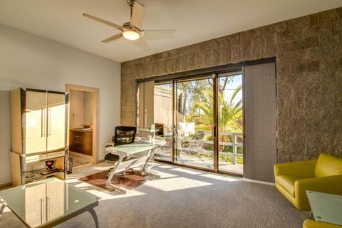 4835 E Rockridge Rd, Phoenix, AZ 85018 photo 23