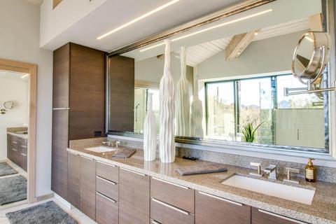 4835 E Rockridge Rd, Phoenix, AZ 85018 photo 13
