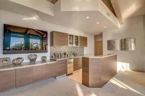 4835 E Rockridge Rd, Phoenix, AZ 85018 photo 22