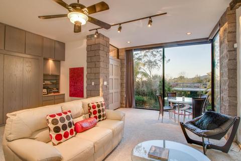4835 E Rockridge Rd, Phoenix, AZ 85018 photo 29