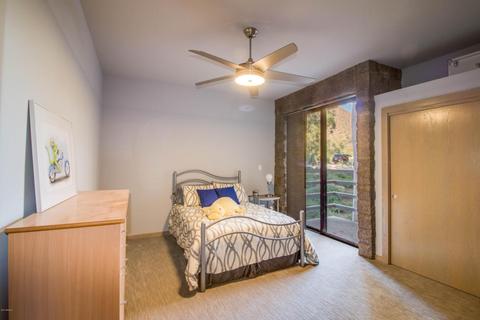 4835 E Rockridge Rd, Phoenix, AZ 85018 photo 27