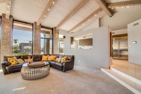 4835 E Rockridge Rd, Phoenix, AZ 85018 photo 21
