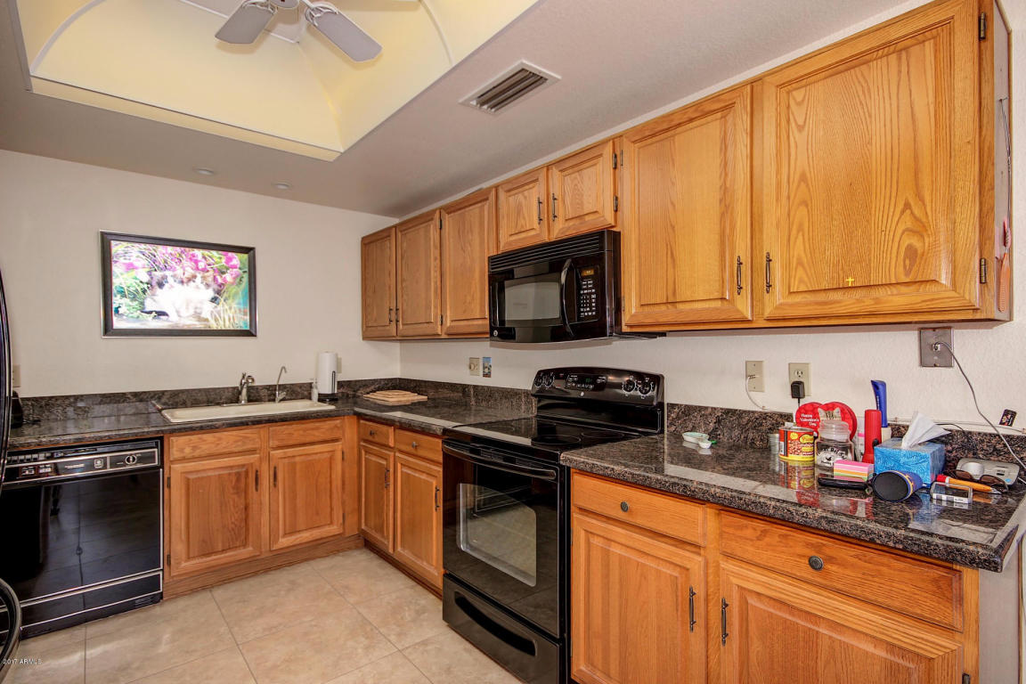 5505 E Mclellan Rd #110, Mesa, AZ 85205 photo 5
