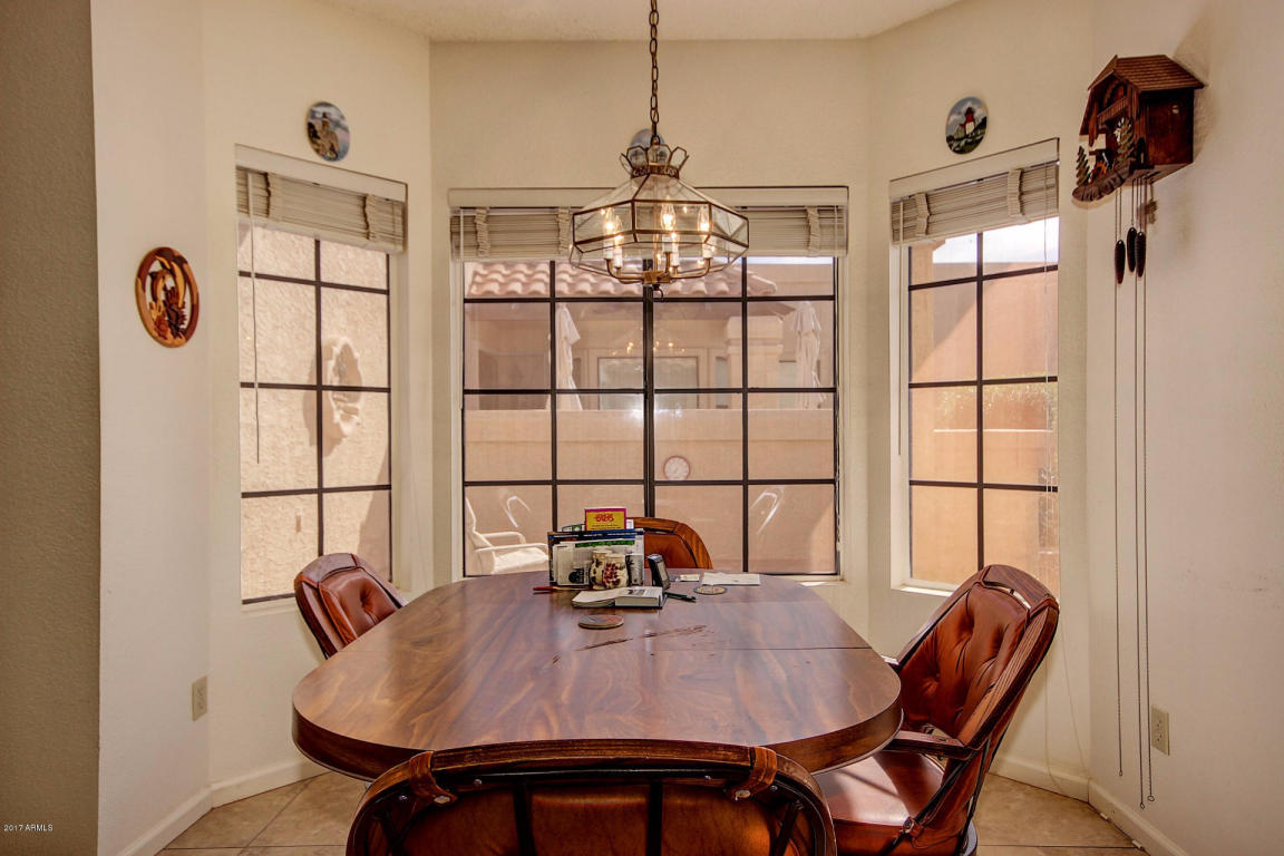 5505 E Mclellan Rd #110, Mesa, AZ 85205 photo 6