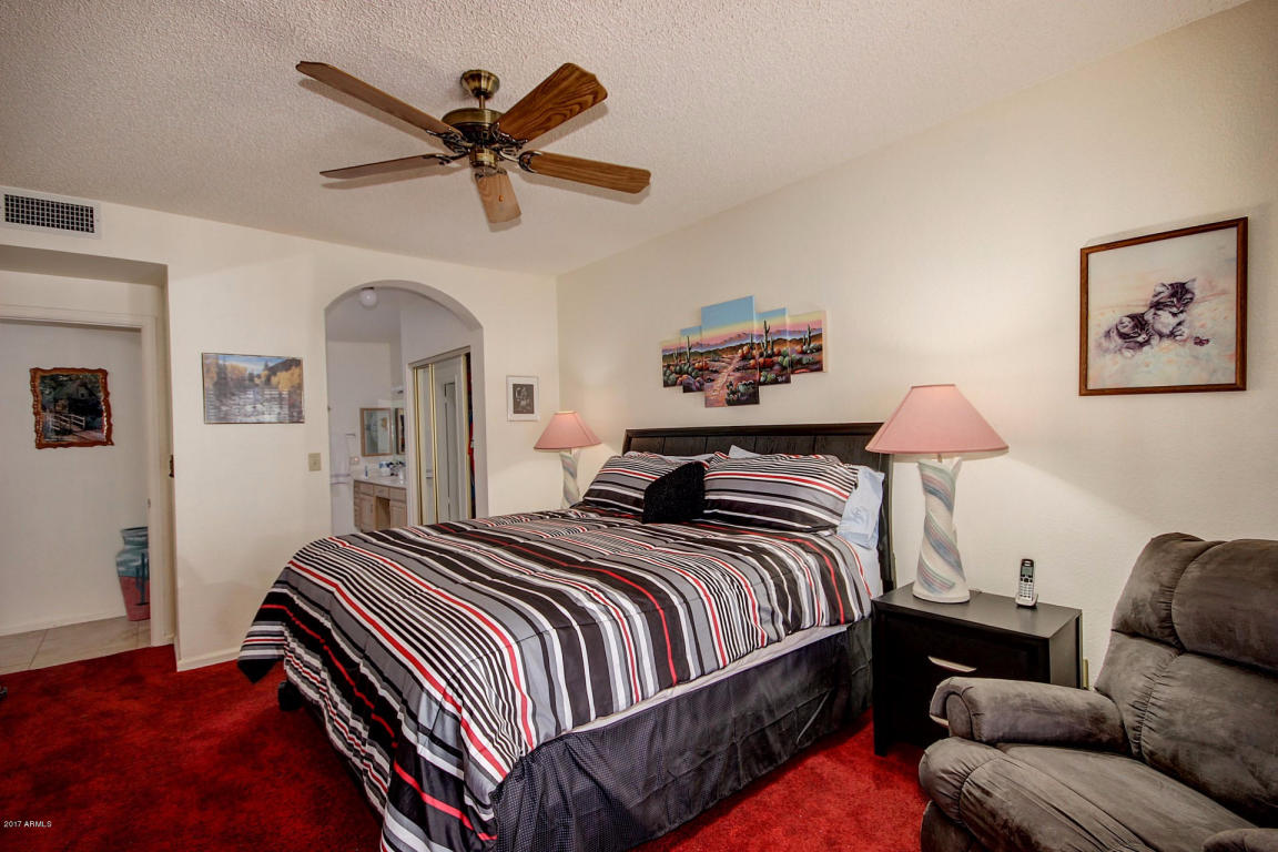 5505 E Mclellan Rd #110, Mesa, AZ 85205 photo 8