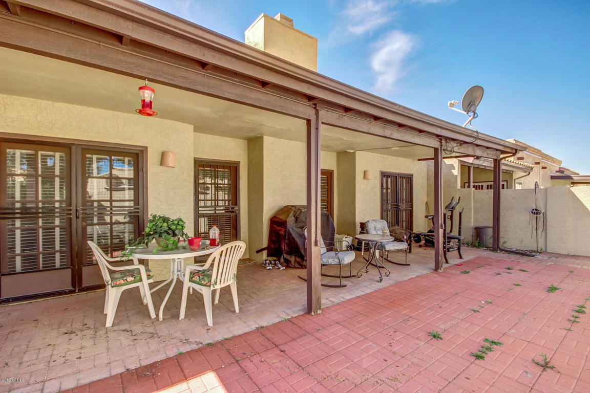 5505 E Mclellan Rd #110, Mesa, AZ 85205 photo 14
