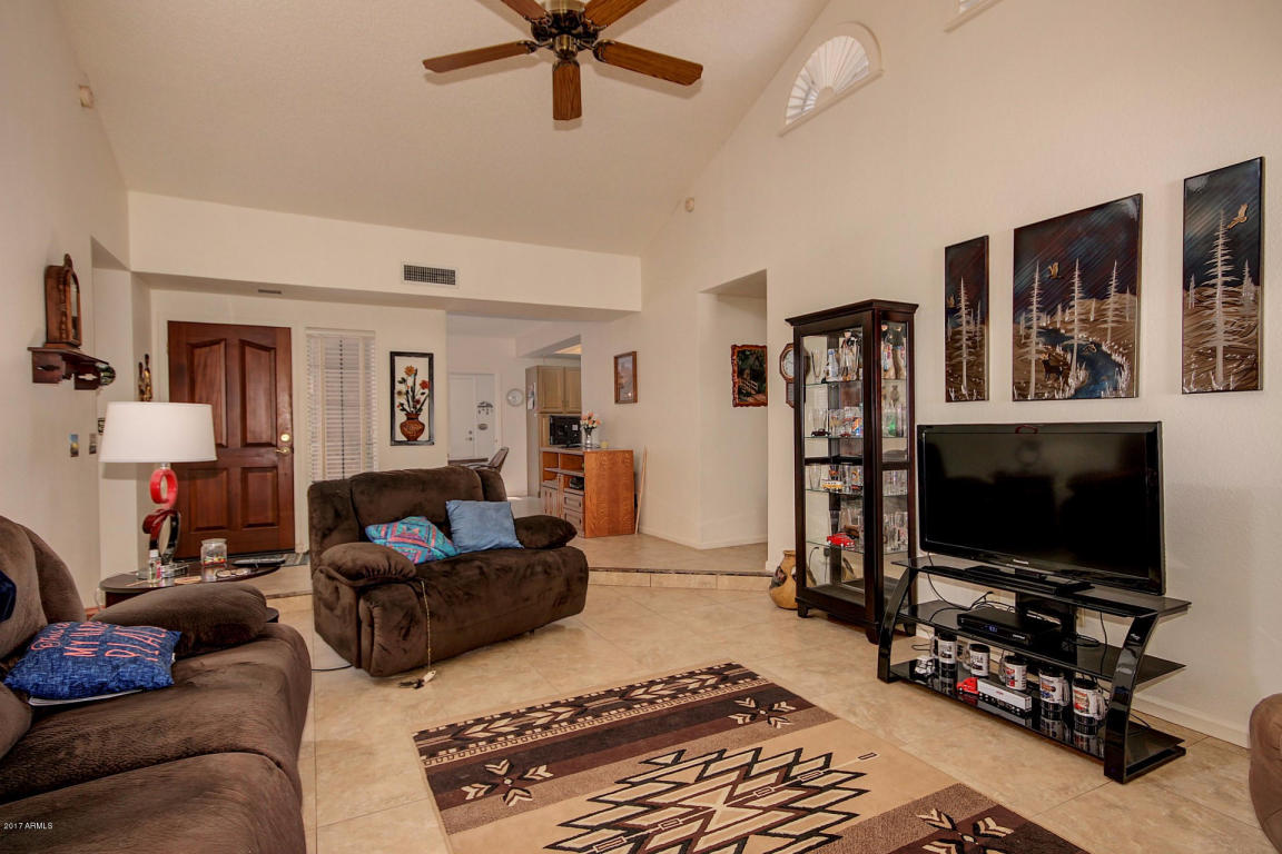 5505 E Mclellan Rd #110, Mesa, AZ 85205 photo 3