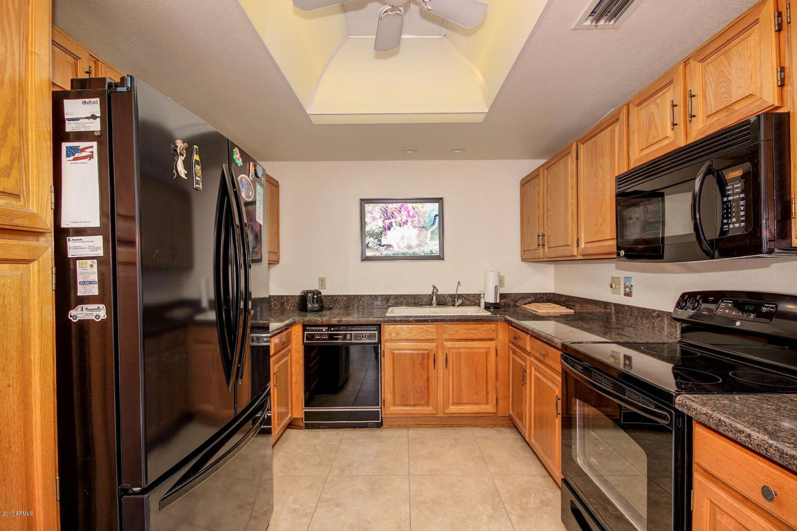 5505 E Mclellan Rd #110, Mesa, AZ 85205 photo 4