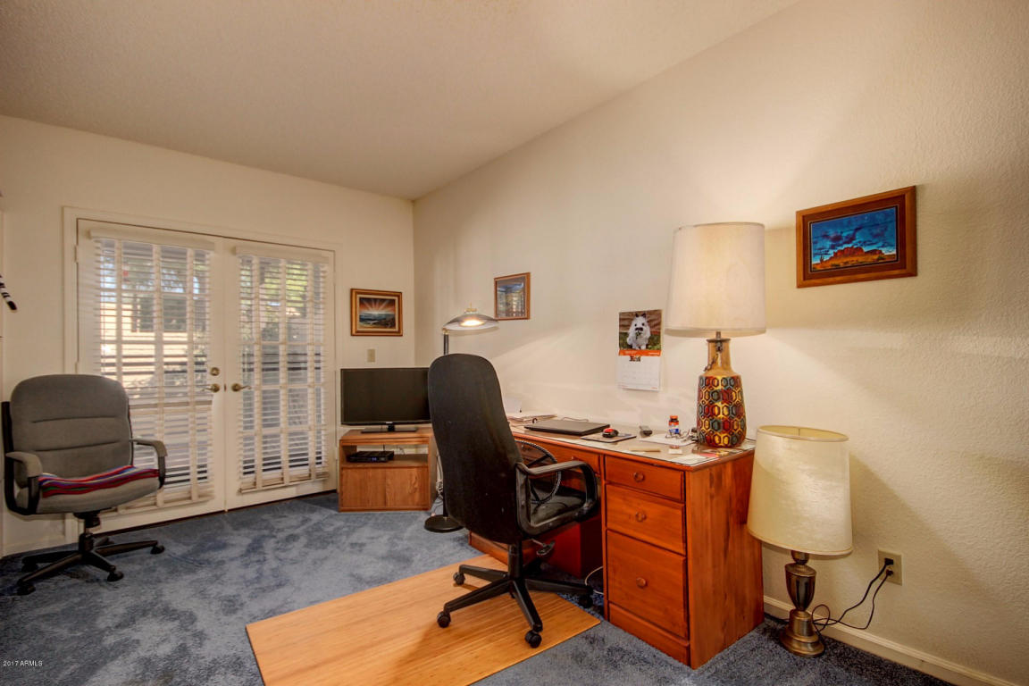 5505 E Mclellan Rd #110, Mesa, AZ 85205 photo 11